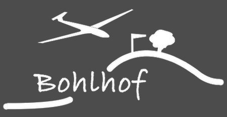 Bohlhof