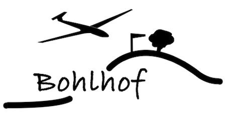 Bohlhof