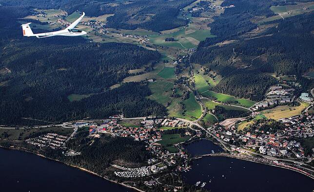 suedkurier-april-2023